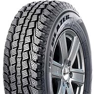 Sailun Ice Blazer WST2 275/65 R18 C 123/120 R - Winter tyre