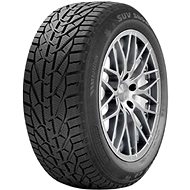 Sebring Snow SUV 255/45 R20 105 V - Winter tyre