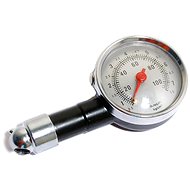 Pneuměřiče metal 7bar - Pressure Meter