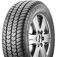 Semperit Van-Grip 3 205/70 R15 C 106/104 R - Winter tyre