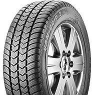 Semperit Van-Grip 3 205/75 R16 C 110/108 R - Winter tyre
