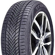 Tracmax A/S Trac Saver 255/40 R20 101 Y - Winter tyre
