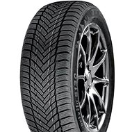 Tracmax X-privilo S130 155/70 R13 75 T - Winter tyre