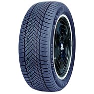 Tracmax X-privilo S130 175/70 R14 88 T - Winter tyre