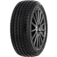 Windforce Cath Forsa A/S 185/60 R14 82 H - Winter tyre