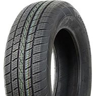Windforce Cath Forsa A/S 215/55 R17 98 W - All-season tyre