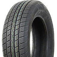 Windforce Cath Forsa A/S 225/65 R17 106 V - Zimní pneumatika