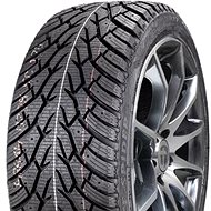 Windforce Ice-Spider 175/65 R14 86 T - Winter tyre