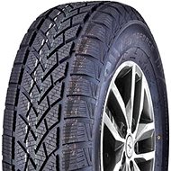 Windforce Snowblazer 165/70 R14 XL 85 T - Winter tyre
