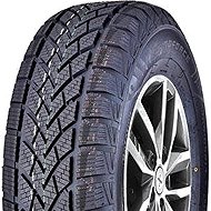 Windforce Snowblazer 195/65 R15 91 H - Winter tyre