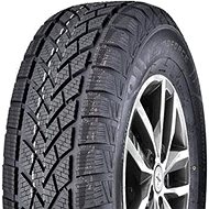 Windforce Snowblazer 225/75 R16 C 115/112 R - Winter tyre