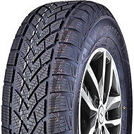Windforce Snowblazer 265/65 R17 112 T - Zimní pneumatika