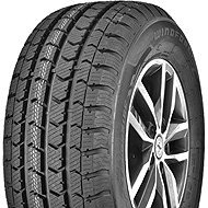 Windforce Snowblazer Max 175/80 R14 C 99/98 R - Zimní pneumatika