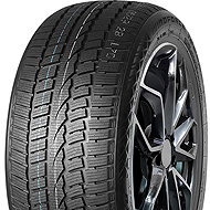 Windforce Snowblazer UHP 215/50 R17 95 V - Zimní pneumatika