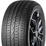 Windforce Snowblazer UHP 275/55 R20 117 V - Winter tyre