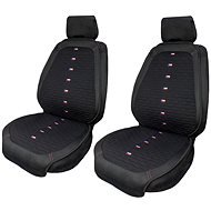 Cappa Autopotah Patriot - Car Seat Covers