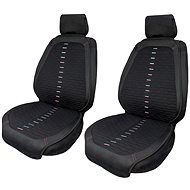 Cappa Autopotah Patriot (ITA) - Car Seat Covers