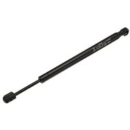 MELLET gas strut for VW BEETLE 10/2011- rear trunk Cabrio - Gas Spring