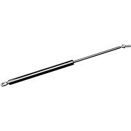 MELLET gas strut for Scania series 2 300N 5/1980-5/1988 (more possible applications on the vehicle) - Gas Spring