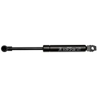 MELLET gas strut for BMW 3 E46 COUPÉ, CABRIO 1999-03/2003 convertible top cover Cabrio - Gas Spring