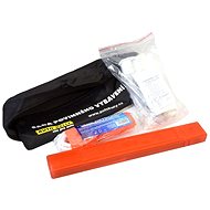 A set of mandatory equipment - Kit