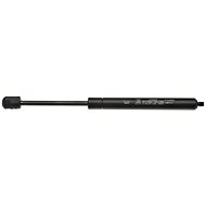 MELLET gas strut for Citroen C5 3/2001-9/2004 Kombi (it is necessary to use orig. - Gas Spring