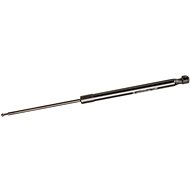 MELLET gas strut for Opel ZAFIRA 12/2011-8/2016 bonnet (must use original mounting) - Gas Spring