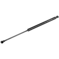 MELLET gas strut for Alfa Romeo Giulietta 4/2010-2016 hood - Gas Spring
