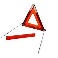 Triangle warning - Warning Triangle