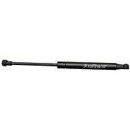 MELLET gas strut for BMW 5 E60/E61 8/2003-3/2010 front bonnet (for steel bonnet) - Gas Spring