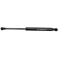 MELLET gas strut for BMW 3 E46 COUPÉ, CABRIO 1999-03/2003 front bonnet Cabrio (M-packet) - Gas Spring