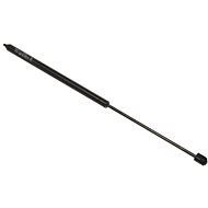 MELLET gas strut for Mercedes-Benz "GL" (X164) 355N 9/2006-2012 front bonnet - Gas Spring