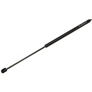MELLET gas strut for Mercedes-Benz "GL" (X164) 9/2006-2012 front bonnet - Gas Spring