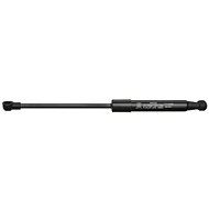 MELLET gas strut for Opel VIVARO 2014-2019 front bonnet - Gas Spring