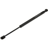 MELLET gas strut for Nissan MURANO 06/2008-2014 front bonnet - Gas Spring