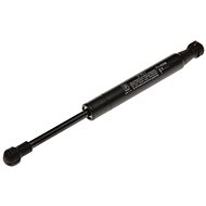 MELLET gas strut for Audi A3 Sedan/Cabrio 5/2013-2016 rear trunk Cabrio - Gas Spring