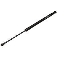 MELLET gas strut for Audi TT 7/2014- rear trunk Coupé (not S-Line) - Gas Spring