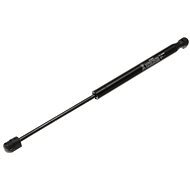 MELLET gas strut for Audi TT 1/1999-2006 Roadster rear boot (for spoiler) - Gas Spring