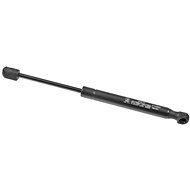 MELLET gas strut for Mitsubishi LANCER 2008- rear trunk Sedan - Gas Spring
