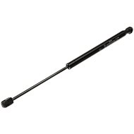 MELLET gas strut for Smart Roadster 4/2003-2005 tailgate - Gas Spring