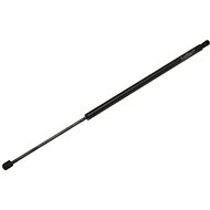 MELLET gas strut for Ford KUGA 670N 2012-2016 rear door (without automatic opening) - Gas Spring