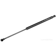 MELLET gas strut for Lexus RX 4/2009-10/2015 rear door - Gas Spring