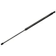 MELLET gas strut for VW TRANSPORTER T6 7/2019- rear door (door with bike carrier) - Gas Spring