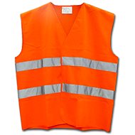 Vesta warning children - Vest