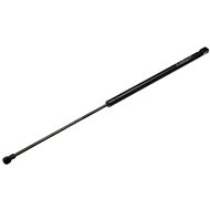 MELLET gas strut for Chevrolet CRUZE HB 2011- rear door Hatchback - Gas Spring