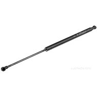 MELLET gas strut for Renault MÉGANE IV 1/2016- rear door Kombi - Gas Spring