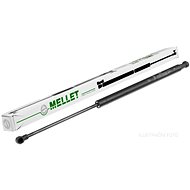 MELLET gas strut for Hyundai TUCSON 9/2015-2018 rear door - Gas Spring