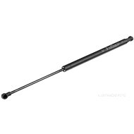 MELLET gas strut for Renault MÉGANE I 3/1999-11/2002 from door 4dv. - Gas Spring