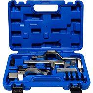Falcon F04072 Wiring arrestor - Locking Tool