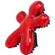 Mr&Mrs Fragrance Niki Cherry - Car Air Freshener